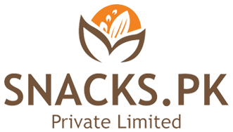 snackspk