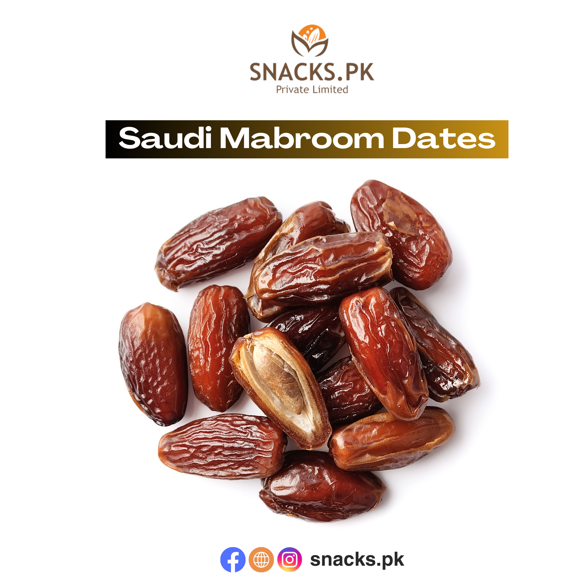Saudi-mabroom-dates