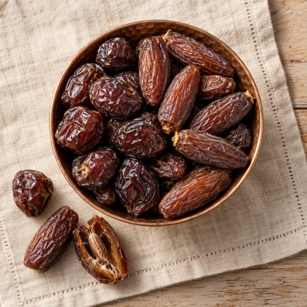Dates — shop at Snacks.pk
