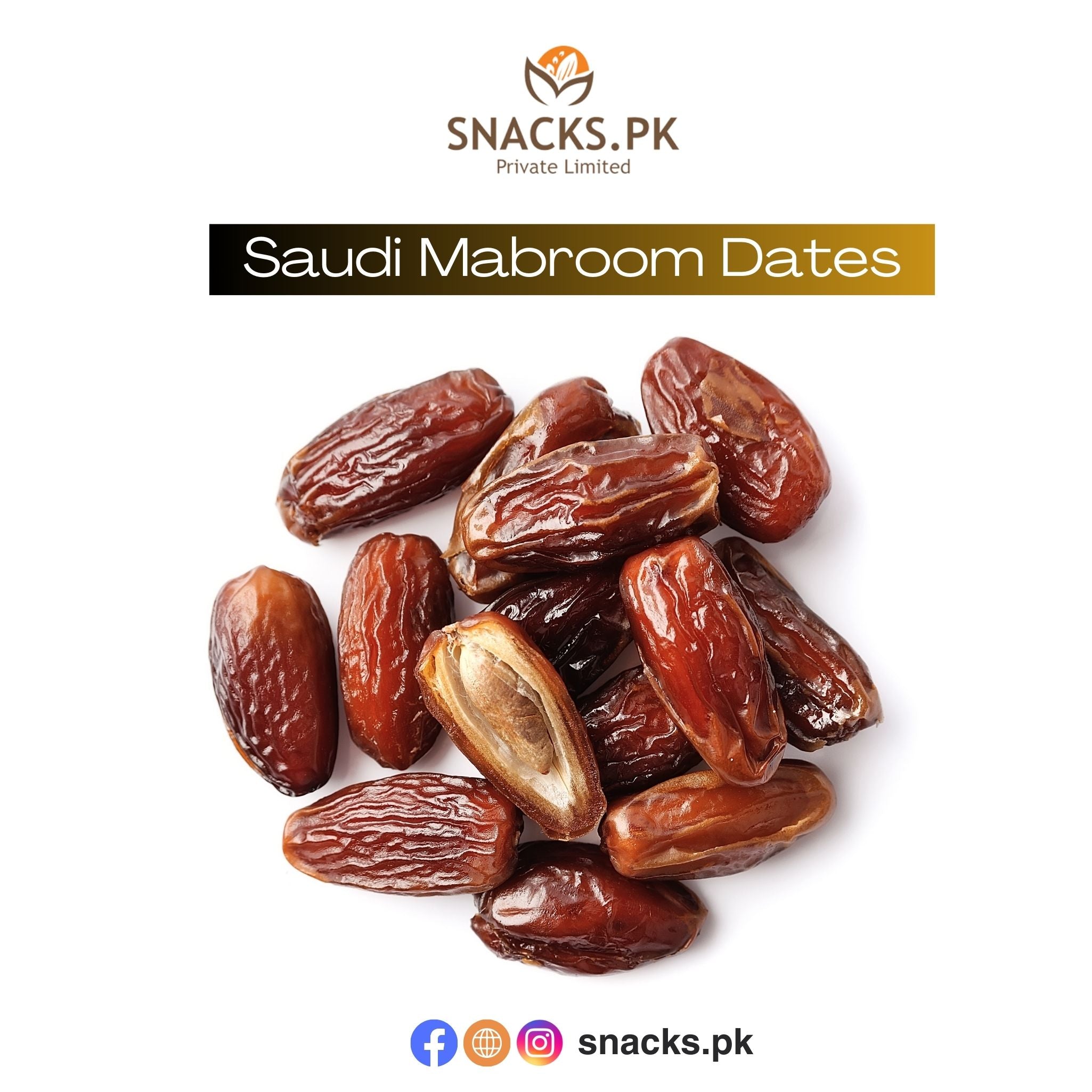 Saudi-mabroom-dates